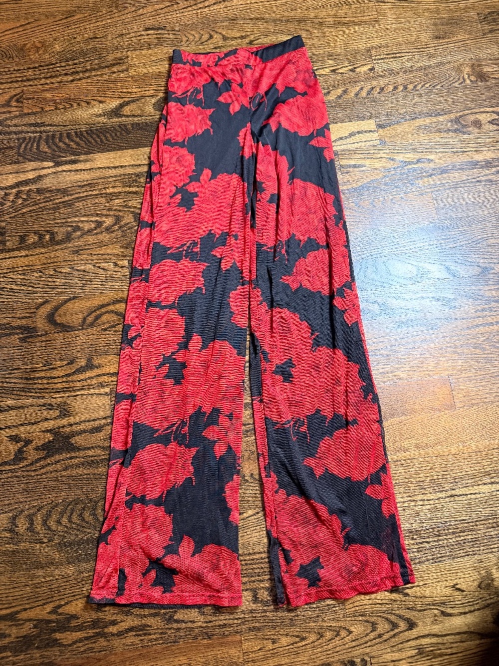 Fashion Nova Pants